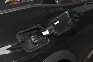 Dongfeng <span class=keywords><strong>Peugeot</strong></span> <span class=keywords><strong>408</strong></span> 2025 2024 360THP <span class=keywords><strong>Prix</strong></span> bas Voiture en Chine Voitures chinoises - Product Image 5