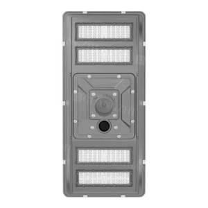 <span class=keywords><strong>ไฟ</strong></span><span class=keywords><strong>ถนน</strong></span><span class=keywords><strong>โซ</strong></span>ลาร์<span class=keywords><strong>เซลล์</strong></span>แบบรวมทุกอย่างในหนึ่งเดียว หัวคู่ 2 ด้าน 2 ข้าง กำลังไฟ 30W 60W 90W 120W 150W <span class=keywords><strong>300W</strong></span> มาตรฐาน IP65 พร้อมเซ็นเซอร์ตรวจจับความเคลื่อนไหว - Product Image 2