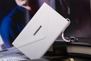Nouveau Modèle <span class=keywords><strong>Pas</strong></span> <span class=keywords><strong>Cher</strong></span> Prix Li-polymère Chargeur <span class=keywords><strong>Portable</strong></span> 5000mAh Banque de Puissance De téléphone <span class=keywords><strong>Portable</strong></span> pour Tous Les Téléphones - Product Image 6