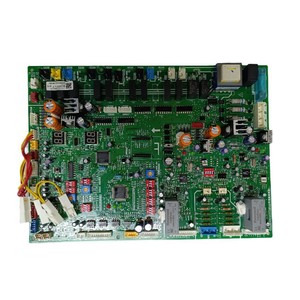แผงควบคุมหลักเครื่องปรับอากาศ Midea รุ่น 17127000001273 MDV 450W DSN1 8T0 D 1 1 อะไหล่ทดแทนสำหรับเครื่องปรับอากาศแบบรวมศูนย์ - Product Image 5