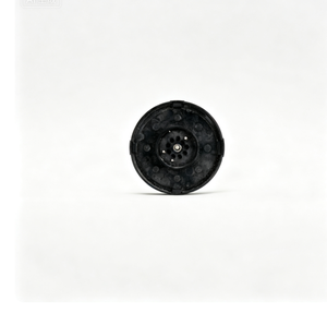 อะไหล่โมดูลโปรเซสเซอร์ Motion Type 700 Core สำหรับเครื่องวัดการไหลของมวลแบบโคริโอลิส - Product Image 2