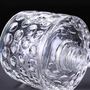 Botella de Spray de Cristal Personalizada con Dispensador de Jabón para Manos, <span class=keywords><strong>Alcohol</strong></span>, Desinfectante, Cosméticos y Humectantes - Product Image 6