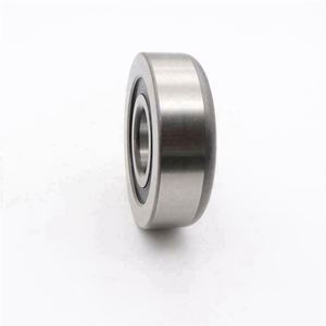 Rodamiento de Rodillos para Mástil de Montacargas MG 308 <span class=keywords><strong>FF14</strong></span> 61821-34240-71 61821 34240 71 MG308FF14 - Product Image 4