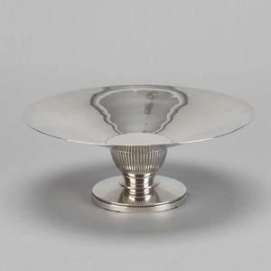 Modern Design Metal Cake Stands <b>Bakeware</b> Tabletop Stylish Cake Stand for Home Hotel Restaurant Birthday Serving Cake - Product Image 6
