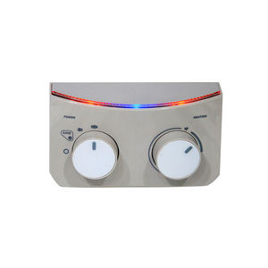 <span class=keywords><strong>Horizontal</strong></span> 30/50/80/<span class=keywords><strong>100L</strong></span> <span class=keywords><strong>Plat</strong></span> Mince <span class=keywords><strong>Chauffe</strong></span>-<span class=keywords><strong>Eau</strong></span> Électrique Certifié CE pour Salle De Bains Hôtel Utilisation Ménage Stockage Boîtier En Plastique - Product Image 3