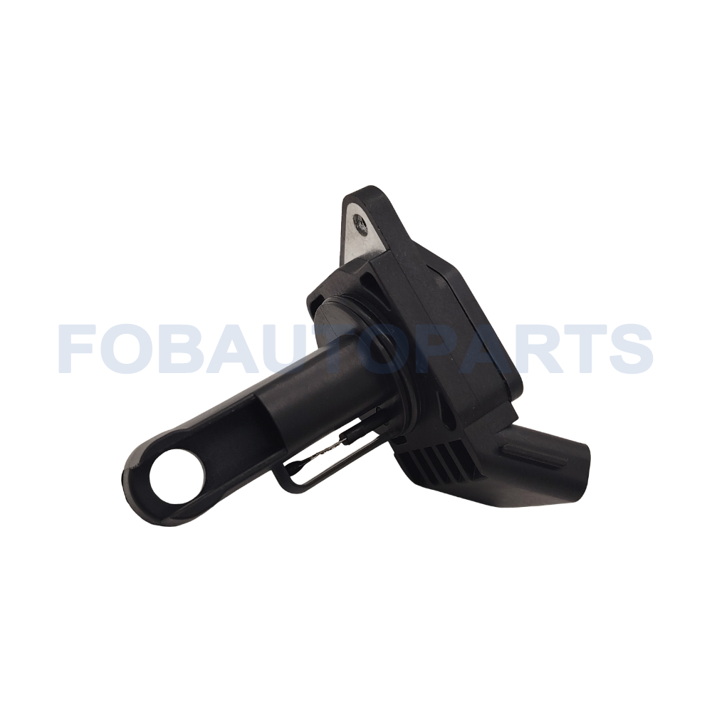 High Quality AMF Mass Air Flow Sensor for Toyota Corolla 22204-15010