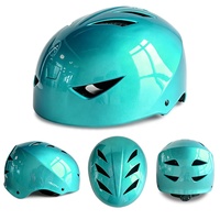 CE CPSC certifié enfant patinage planche à roulettes casque enfants Cycle Scooter casque équitation équilibre vélo roller skate casque