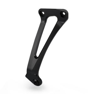 Kit de suspensión de escape para motocicleta, soporte para <span class=keywords><strong>KAWASAKI</strong></span> <span class=keywords><strong>Z900RS</strong></span> / Cafe / Performance / SE 2018 - 2024 <span class=keywords><strong>2023</strong></span> 2022 2021 2020 - Product Image 1