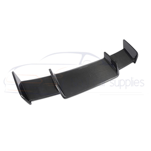 Aileron de toit en fibre de carbone W463 W464 pour Classe G W W G550 G500 <span class=keywords><strong>G53</strong></span> AMG 2019-2020 - Product Image 3