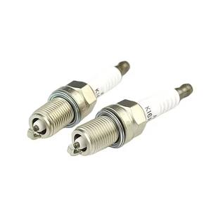 厂家直销高品质批发价格汽车火花塞90919-01164 K16RU11汽车火花塞3120 - Product Image 5