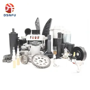 Dsnfu High Quality Auto Parts For Toyota Professional Supplier of Auto automobile mechanic IATF16949 Emark Manufacturer