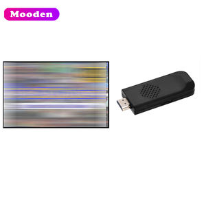 J 16bit SG800 Games Stick 4K HD <span class=keywords><strong>Mega</strong></span> Wireless Drive MD Retro Arcade <span class=keywords><strong>Console</strong></span> de jeux vidéo - Product Image 4