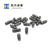 D5.98m * 16.4m matériau Composite fritté pneumatique thérapie par ondes de choc Machine Projectile accessoires pour les soins de santé