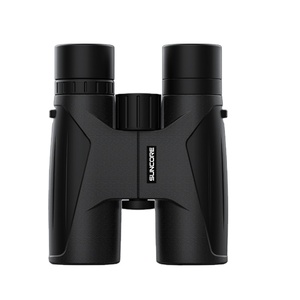 고품질 <span class=keywords><strong>Steiner</strong></span> 선장 7X50 쌍안경 - Product Image 1