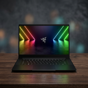 M S I New Gt77hx 13vi Industrial Grade Gaming Laptop with Rtx 4090 17.3" UHD 144Hz Intel I9-13980HX 32GB <b>Memory</b> 3-Year Warranty - Product Image 3