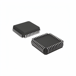 Buy Online Electronic Components Original One Stop Service MAX7231BFIQH+D 44 LCC Power Management (PMIC) - Product Image 1