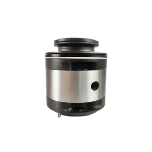 Hydraulic Oil Pump Accessories T6C T6D T6E Plug-in Kit T6CC Vane Pump Pump Core Plug-in Kit Hydraulic Accessories - Product Image 1