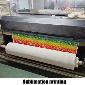 Hot Sale Saudi Arabia Cheap Spring Sublimation Print Breathable Eco-Friendly Man's Long Sleeve Soccer Training Wear <strong>Tracksuit</strong> - Product Image 6