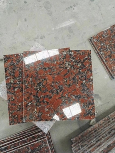 استيراد الخام الأحمر الجملة الحجر الطبيعي من المورد بسعر الجملة من الحجر الطبيعي من مواد غير القابلة لإعادة الشحن من المورد ، من مواد غير القابلة للكسر ، من مواد غير القابلة لإعادة الشحن ، من مواد غير القابلة للكسر ، من مواد غير القابلة لإعادة الشحن ، من مواد غير القابلة لإعادة الشحن ، من مواد غير القابلة لإعادة الشحن ، من مواد غير القابلة لإعادة التشغيل على السعر - Product Image 6