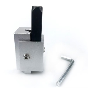 <span class=keywords><strong>Ciseau</strong></span> à angle droit pour le travail du bois, outils à main pour la sculpture sur bois, <span class=keywords><strong>ciseau</strong></span> à coins pour l'ébavurage et le rainurage - Product Image 6