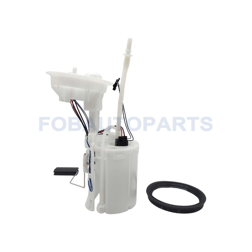 New High Quality Fuel Pump Assembly for BMW Mini Convertible ROADSTER Cooper S 16112755082