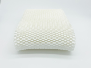 Độ bền chất lượng đảm bảo cho kenmore EF1/14906/42-14906/14410/14411 Emerson maf1 độ ẩm không khí Lọc Cartridge - Product Image 3