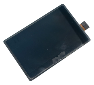 New Replacement <strong>LCD</strong> <strong>Screen</strong> <strong>for</strong> sony playstation <strong>PSP</strong> <strong>GO</strong> No No Dead Pixel - Product Image 3