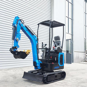 Her iki tarafta inşaat makine parçaları hidrolik ekskavatör lastik parça Mini ekskavatör hidrolik <span class=keywords><strong>pilot</strong></span> - Product Image 1