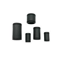 Nouveau Corps de Valve DCT380 de Haute Qualité avec Conduite d'Alimentation en Huile SH38D7-1701310 pour Véhicules JETOUR X90 PRO 2.0T et Beijing X7 1.5T