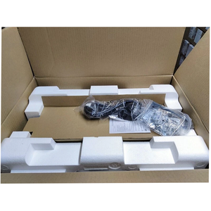 Commutateur d'entreprise C1000-48T-4G-L Série C1000 48 ports Ethernet 10/100/1000 4 ports SFP 1G Uplink - Product Image 4