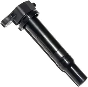 OEM UF483 06C905115B 자동차 점화 코일 호환 A8 (4E2 4E8) A4 (8E2 B6) A6 (4B2 C5) 3.0 ASN 2003-2005 3.0 모델 (1 PC) - Product Image 1