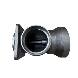 kompresör, hava kompresörü giriş valfi, boşaltma valfi, giriş valfi Atlas, Bollert ve Lufida için geçerlidir. 1622171383 - Product Image 2