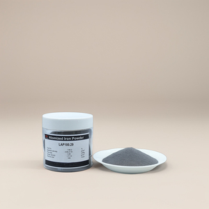 Chất lượng cao quặng sắt người mua tại Trung Quốc/giảm bột sắt atomization với PM - Product Image 4