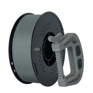 Filamento para Impresora 3D KINGROON, 1.75mm, 1KG, ABS, Alta Resistencia al Calor, Consumibles para Impresión FDM - Product Image 1