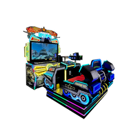 Ensemble complet Mano Tog Oplite Home Go Truck Simracing Odm Wholesale Moving Elite Ig Ventilated Motion Racing