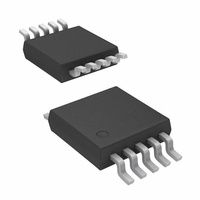Servicio Integral de Suministro de Componentes Electrónicos y Chips IC, LPC11U37FBD48/501, LPC11U37FBD64/401, SMD