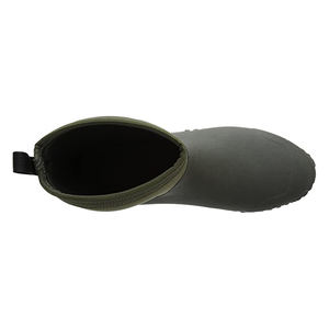 <span class=keywords><strong>Bottes</strong></span> de pêche en <span class=keywords><strong>caoutchouc</strong></span> pour hommes, souliers imperméables antidérapants, <span class=keywords><strong>bottes</strong></span> de pluie, vente en gros, collection - Product Image 3