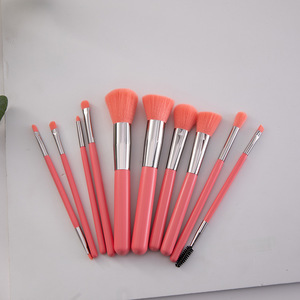 <span class=keywords><strong>Brochas</strong></span> para <span class=keywords><strong>ojos</strong></span>, juego de 10 <span class=keywords><strong>brochas</strong></span> para <span class=keywords><strong>ojos</strong></span>, barato, venta al por mayor, <span class=keywords><strong>docolor</strong></span>, neón, Etiqueta Privada, maquillaje, sombra de <span class=keywords><strong>ojos</strong></span>, juego de <span class=keywords><strong>brochas</strong></span> para <span class=keywords><strong>ojos</strong></span>, 2022 - Product Image 6