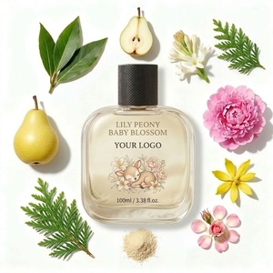 <span class=keywords><strong>Eau</strong></span> de <span class=keywords><strong>Cologne</strong></span> pour bébé 100 ml, marque privée, sans alcool, à base d'<span class=keywords><strong>eau</strong></span>, parfum pour enfants, senteur sûre pour les enfants, vente en gros de parfum pour bébé - Product Image 3