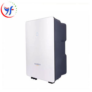 อินเวอร์เตอร์ไฮบริด <span class=keywords><strong>sungrow</strong></span> 2024อินเวอร์เตอร์พลังงานแสงอาทิตย์แบบกริดอินเวอร์เตอร์36kw 33kw 30KW แสงอาทิตย์สำหรับใช้ในบ้าน<span class=keywords><strong>50kw</strong></span> 40kw - Product Image 2