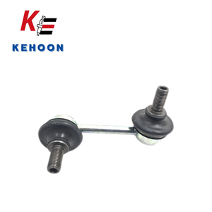 Kehoon Chất lượng cao phụ tùng ô tô treo ổn định liên kết mn18419 cho Mitsubishi Lancer 18 tháng bảo hành 100% nhập khẩu - Product Image 3
