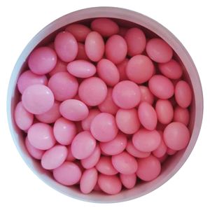 Drageas Xylitol recubiertas de caramelo, sin azúcar, OEM - Product Image 3