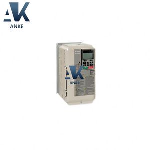 Convertisseur de fréquence d'entraînement AC YASKAWA CIMR-HB4A0060ABC CIMRHB4A0060ABC - Product Image 1