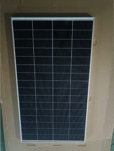 <span class=keywords><strong>Panneau</strong></span> <span class=keywords><strong>solaire</strong></span> photovoltaïque de haute qualité 200 watts, <span class=keywords><strong>panneau</strong></span> <span class=keywords><strong>solaire</strong></span> étanche 200 watts, <span class=keywords><strong>panneau</strong></span> monocristallin 12v personnalisé - Product Image 6