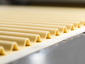 Hot bán đầy đủ tự động Biscuit Máy làm đa chức năng Biscuit dây chuyền sản xuất - Product Image 2