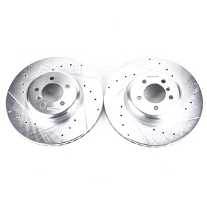 Disco del <span class=keywords><strong>freno</strong></span> del disco del <span class=keywords><strong>freno</strong></span> del rotore del <span class=keywords><strong>freno</strong></span> posteriore anteriore dei pezzi di ricambio dell'automobile di PS per <span class=keywords><strong>Bmw</strong></span> - Product Image 6