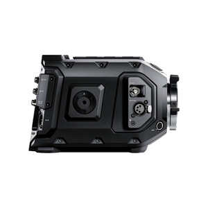 Caméra de cinéma numérique Blackmagic Design Ursa Mini Pro 12k, caméra BMD, photographie, arrière-plan, Blackmagic Design Ursa Mini Pro 12k D - Product Image 1