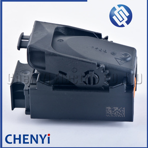105 Pin Auto Motor Computer Board Plug Ecu Connector 4h0906235 7p6906235 1928405503 Voor Vw Aodi - Product Image 3