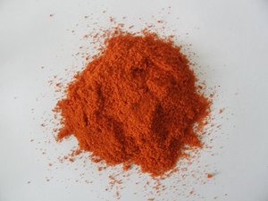 ผงปรุงรสบาร์บีคิวแบบแห้งสำหรับปีกไก่ย่างแบบนิวออร์ลีนส์ สำหรับไก่เคเอฟซี - Product Image 3