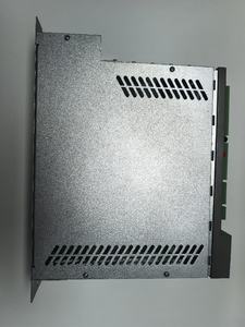 סיטונאות מפעל עבור בקר ELAU שניידר MXA-4/11/03/016/04/1/1/00 - Product Image 4